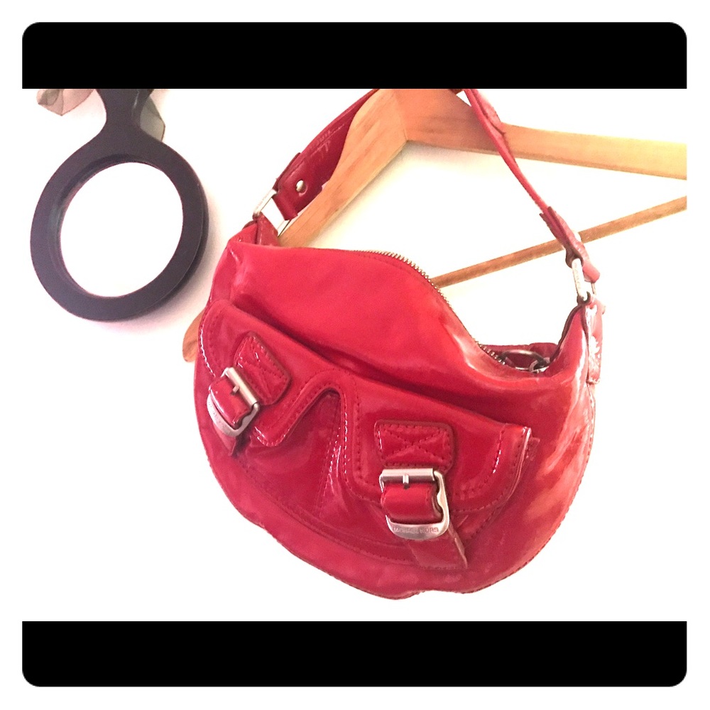 Michael Kors small purse